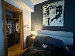 Icon (D2), Apartment #467603871